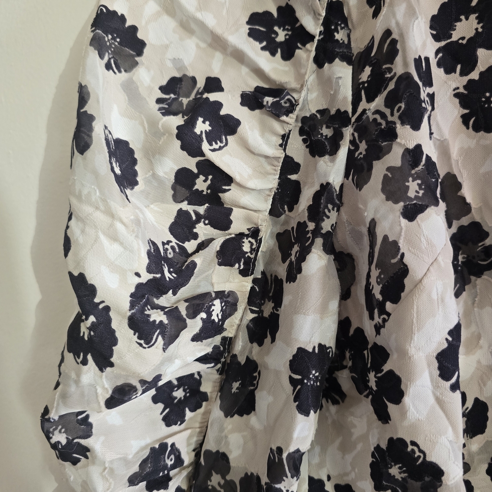 Ted Baker Taurius - Picture 5 of 7